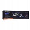Laser Level with Measure 150cm Kd10438