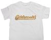 Bridesmaid Shirts Bridesmaids Tshirts Bachelorette Party Shirts