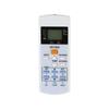 A75C3299 Zamienny pilot do klimatyzacji dla klimatyzatorów Panasonic