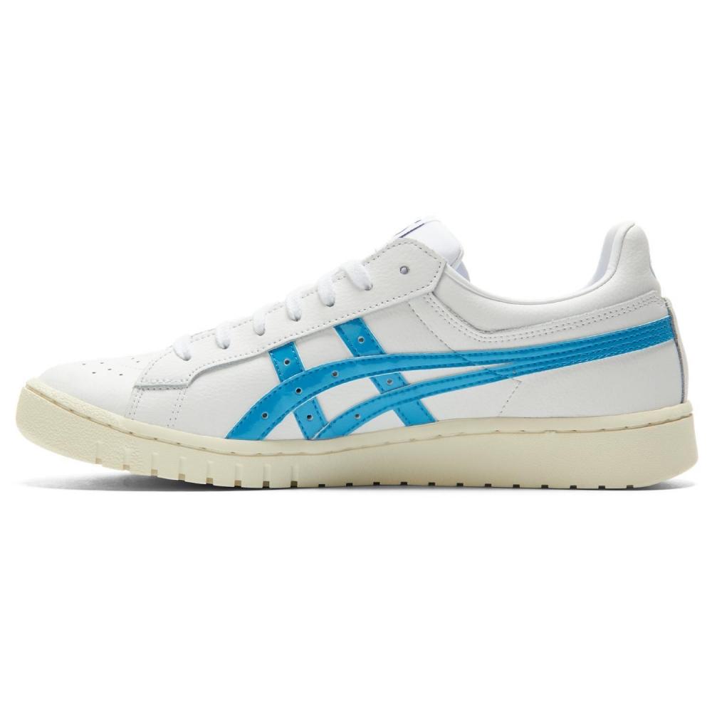 

Футболка ASICS Gel Pee 1201A044.108 W AZB 225