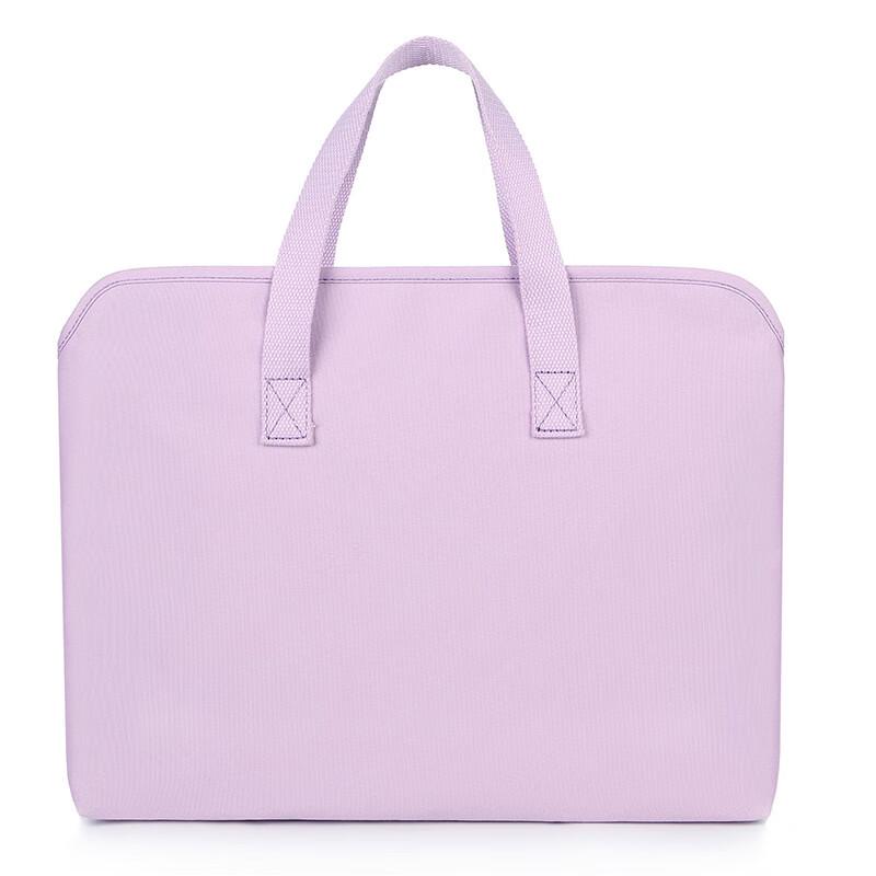 Minimalist Oxford Laptop Bag 13-15 inches