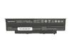 J1KND Battery for Dell 13R 14R 15R 6600mAh