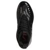 Adidas Harden Vol. 10 Hellcat Unisex Sneakers Black Core-Black White JR1598