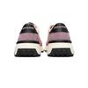 AKIII CLASSIC Lavender Mild Pink  Akakfus02438 