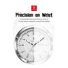 POEDAGAR Fashion Man Wristwatch Waterproof Luminous Date Week Business Quartz Watches Leather Sport Clock Reloj Hombre
