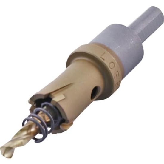 

LOBTEX Carbide Hole Saw 18mm HO18G