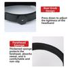 Professional Auto Darkening Welding Helmet Adjustable Large Viewing Welder Mask Face Shield Protector Welding Glasses