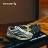 Saucony Kinvara 4 RE Millennium Rebound Retro Sneakers