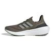 UltraBoost Light 'Olive Strata' IE3330