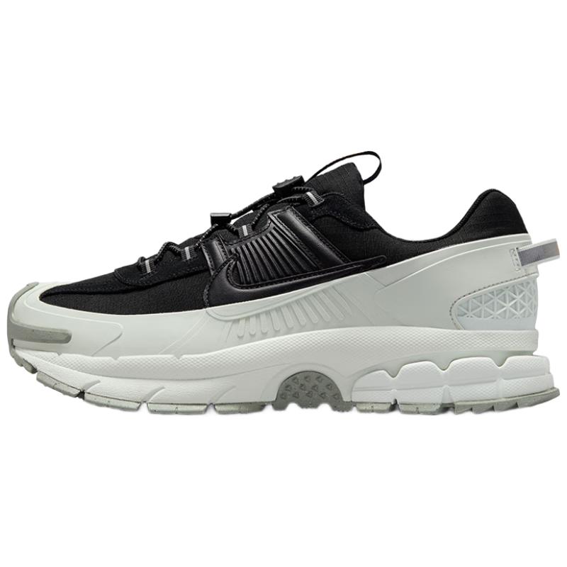 Nike Men s Zoom Vomero Roam Casual Shoes 40.5