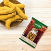 Куркума (200 г), Turmeric (Haldi) Whole,  Vedaka