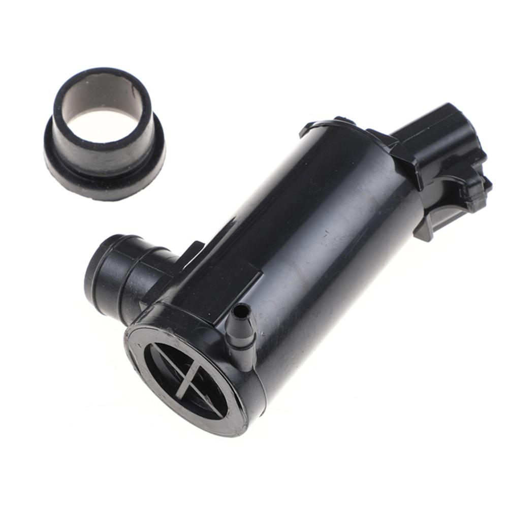 

Car Windshield Washer Pump Set For Toyota Camry Corolla Solara Matrix 85330AA010