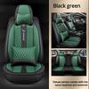 Car Seat Cushion For All Seasons Car Seat Cover Car Seat Cover Car Seat Cushion