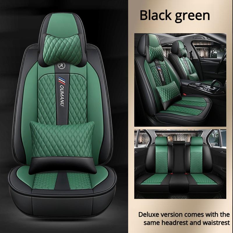 Car Seat Cushion For All Seasons Car Seat Cover Car Seat Cover Car Seat Cushion