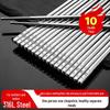 MAXCOOK Chopstick Sets