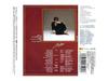 [CD] SORRY +2 Limited Edition MAI YAMANE TEH-22 2014 digital remastering NEW