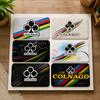 For Sport Home Design C-Colnago Floor Mat Doormat Hallway Carpet Living Room Rugs Bath Floor Mats Home Decor