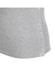 LAFELSORTOF Long Sleeve T-Shirt