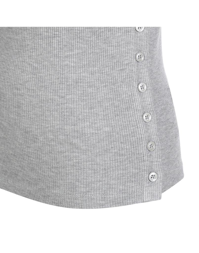 LAFELSORTOF Long Sleeve T-Shirt