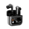 WITMIND Q30 Chytrá Bluetooth sluchátka do uší s potlačením hluku