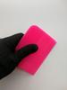 5.5 Inch PE Plastic Scraper Painters Tools Putty Knife Body Filler for Cars