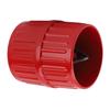 Inner Outer Pipe Reamer Aluminum Alloy Multifunctional Tube Deburring Tool for Copper Stainless Stee