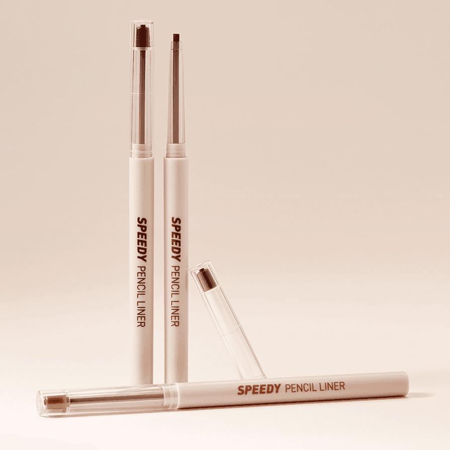 Peripera Speedy Pencil Liner (5 barev) 0,14 g