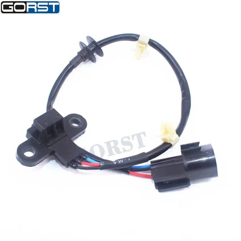 Auto Parts Camshaft Position Sensor SU374 J5T25171 MD300101 for MITSUBISHI,CHRYSLER,EAGEL