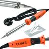 Resistance Soldering Iron 100 W 250