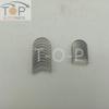 4A91 +0.25 Size Crankshaft Main Bearing Connecting Rod Bearing Conrod Bearing Set for Mitsubishi BAIC 4A91 1.3 1.5 1.5T