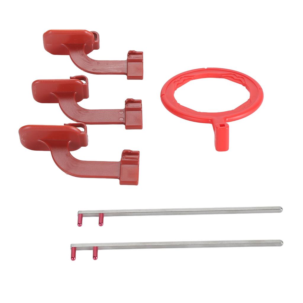 Orální typ držáku pozicionéru Zabraňte podexpozici Držák pozicionéru rentgenového filmu pro zuby pro celý zub