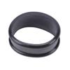 Universal Cruise Throttle Clamp Handlebar Control Assist Tool Handlebar Grips Accessories for Motorbike Motorcycle Scooters Throttles 2