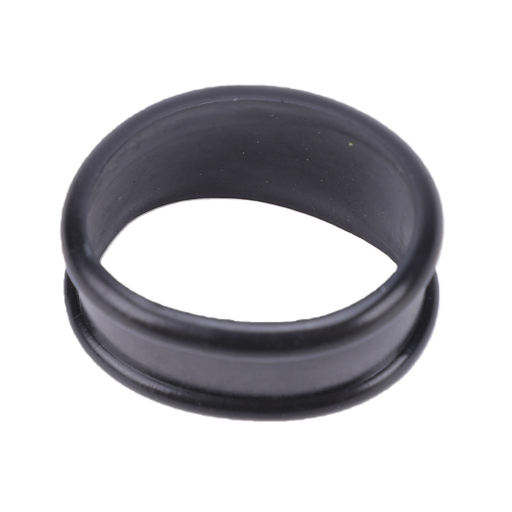 Universal Cruise Throttle Clamp Handlebar Control Assist Tool Handlebar Grips Accessories for Motorbike Motorcycle Scooters Throttles 2