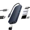 Accesorii pentru calculatoare – Hub-uri USB
