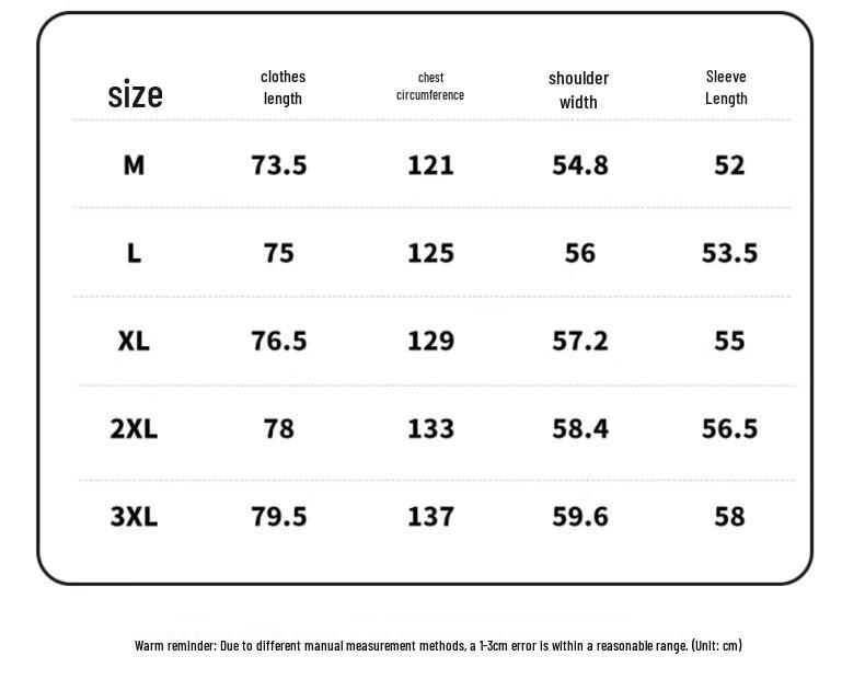 PLAYBOY Men's Casual Breathable Spring/Autumn Lapel Jacket