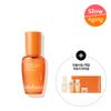 Sulwhasoo Yoonjo Essence Mist 50ml