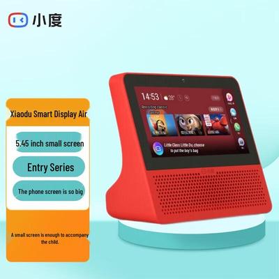 Som e vídeo portátil – Colunas portáteis