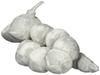 Center Original Plush Toy Fit Iwark X 16 X X W X Pokémon Pokémon 7.5 9.5 (H D Cm)