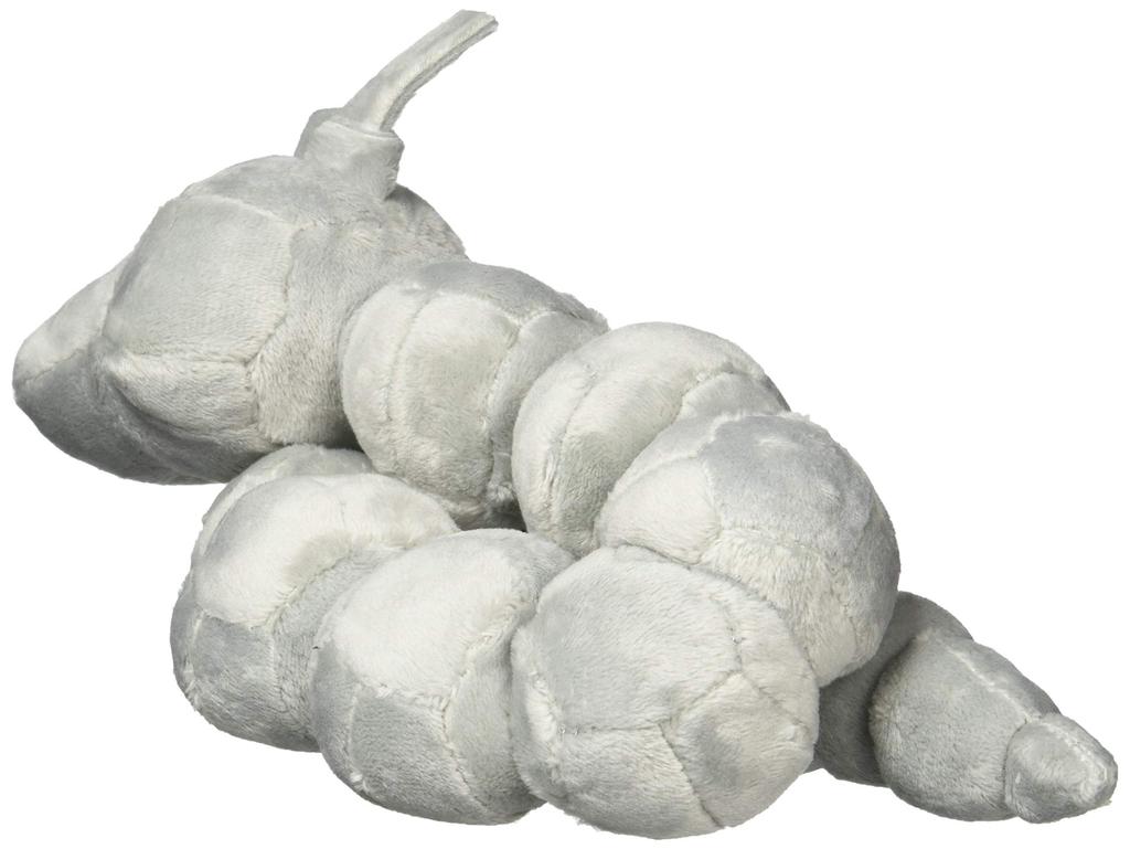 Center Original Plush Toy Fit Iwark X 16 X X W X Pokémon Pokémon 7.5 9.5 (H D Cm)