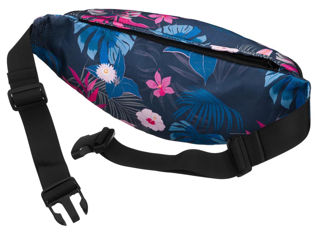 Waist bag R-SN01-5321 04