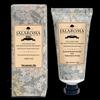 JALAROMA Concentrated Nourishing Hand Cream