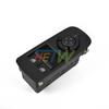 Compatible with Alfa Romeo MITO Left Window Adjustment Switch 156085170