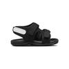 New Nike Sunray Adjust 6 TD 'Black White' DR5709-002