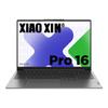 Lenovo Xiaoxin Pro Series High-Performance Laptop (CN Version)