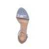 naturalizer Women S Comfort Daily Strap Sandal W9p51223m22nt Lavender