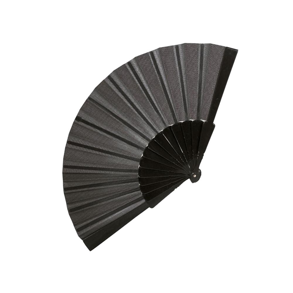 MidOcean Fanny Handheld Fan