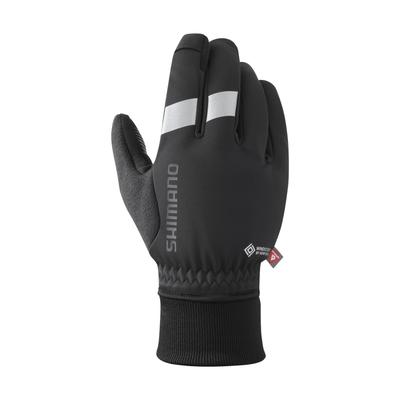 Ropa para ciclismo – Guantes de ciclismo