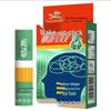 Yong'an Tiger Brand Dual-Use Refreshing Inhaler Stick 2ml