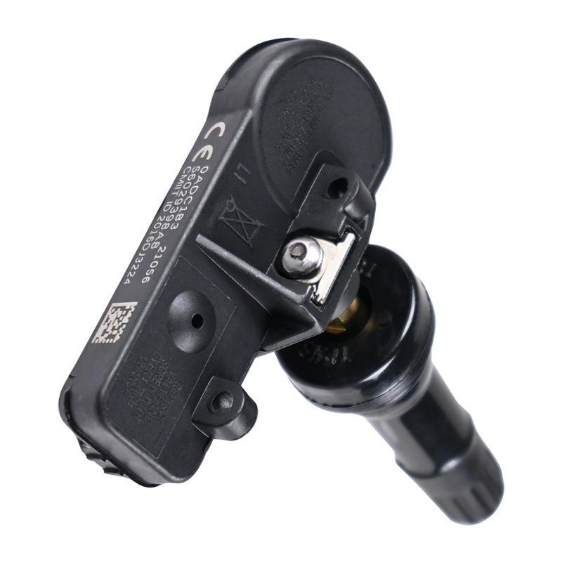 56029398AB Tire Pressure Sensor for Jeep Wrangler 2013-2019 Chrysler 300 RAM Dodge Challenger Charger Durango TPMS Sensor 433MHZ