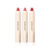 Petal Soft Lipstick Crayon